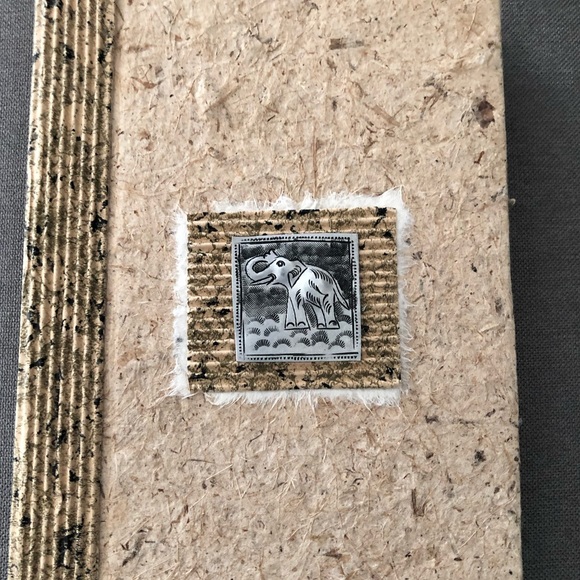 Elephant Journal - Picture 2 of 9